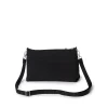 Baggallini Women's Day-to-Day Crossbody Bag