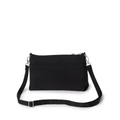 Baggallini Women's Day-to-Day Crossbody Bag