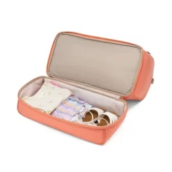 Atlantic® Drop-Bottom Weekender -Professional Travel Storage Supplies Store GUEST 26f730ff 1191 4f6c a0df 5d99e9f03987