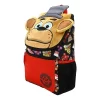 Five Nights At Freddy's Fazbear Youth 16' Backpack