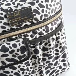 Fit & Fresh Montauk Lunch Bag With Shoulder Strap -Professional Travel Storage Supplies Store GUEST 2842b5fb ad57 4e17 a899 7a266542943f