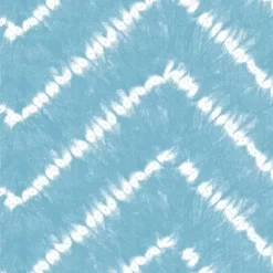 Packit Freezable Lunch Bag -Professional Travel Storage Supplies Store GUEST 284e68dc 53a1 428a a96c a0632900a7c0