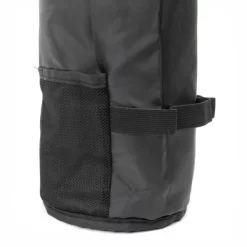 Jadyn Cinch Top Compact Travel Makeup Bag And Cosmetic Organizer -Professional Travel Storage Supplies Store GUEST 2885e61b a8d0 4529 be39 555c3bb92481