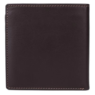 Dopp Regatta RFID Blocking Convertible Cardex Wallet 3 Dopp Regatta RFID Blocking Convertible Cardex Wallet - Image 3