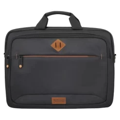 Urban Factory CYCLEE Eco Top-Loading Laptop Case (15.6-In.)