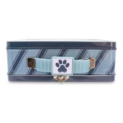 Universal Home Video The Secret Life Of Pets Metal Tin Tote | Every Dog Has His Day 6 Universal Home Video The Secret Life Of Pets Metal Tin Tote | Every Dog Has His Day -Professional Travel Storage Supplies Store GUEST 2c8eb177 7733 40b7 a41a f9399eb4acf7