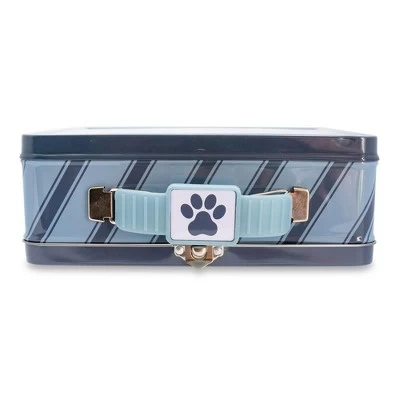 Universal Home Video The Secret Life Of Pets Metal Tin Tote | Every Dog Has His Day 3 Universal Home Video The Secret Life Of Pets Metal Tin Tote | Every Dog Has His Day - Image 3