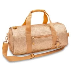 Bixbee Sparkalicious Duffle - Large 21 Bixbee Sparkalicious Duffle - Large -Professional Travel Storage Supplies Store GUEST 2ddf9f33 efcd 4b05 803f 93d9f487b88f