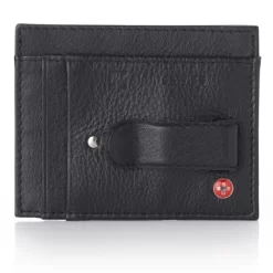 Alpine Swiss RFID Money Clip Front Pocket Wallet 13 Alpine Swiss RFID Money Clip Front Pocket Wallet -Professional Travel Storage Supplies Store GUEST 2e4a6b9d 395d 412a 9237 5830b3ce7102