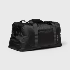 70L Duffel Bag - Embark™ -Professional Travel Storage Supplies Store GUEST 2f9c9bf5 6d2c 4cba a6ce 8f45442054f4