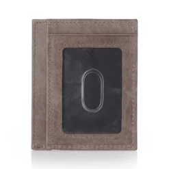 Alpine Swiss RFID Front Pocket Wallet ID Card Case 15 Alpine Swiss RFID Front Pocket Wallet ID Card Case -Professional Travel Storage Supplies Store GUEST 302b1892 a98e 4a43 9f8d 3136ae359c58