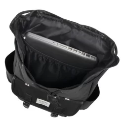 Benrus Rucksack Drawstring 19" Backpack -Professional Travel Storage Supplies Store GUEST 30b50b27 4b8c 478a a623 35a8bdb37242