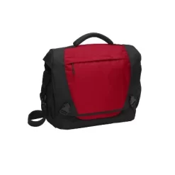 Port Authority Computer Messenger Bag 12 Port Authority Computer Messenger Bag -Professional Travel Storage Supplies Store GUEST 3152f2d8 65a6 4594 8491 8ef8d01d8170