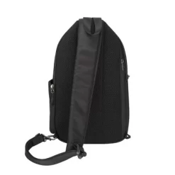 Travelon Anti-Theft Urban Sling Bag