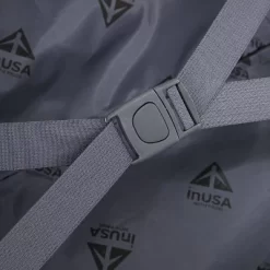 InUSA PRINTS Lightweight Hardside Carry On Spinner Suitcase - Cow -Professional Travel Storage Supplies Store GUEST 32ac4ade c406 4270 ae01 f2ae06f85fdd