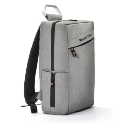 Rockland Urban Laptop Backpack