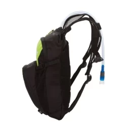 Outdoor Products 2.1" Tadpole Hydration Pack - Green 9 Outdoor Products 2.1" Tadpole Hydration Pack - Green -Professional Travel Storage Supplies Store GUEST 330c3c1f e60e 44fa b81a 09297e332605