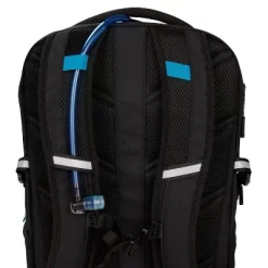 Sierra Designs Sonora Pass 25L Backpack 22 Sierra Designs Sonora Pass 25L Backpack -Professional Travel Storage Supplies Store GUEST 3357a2cb 20fd 41b1 b01a c391ef6690b6