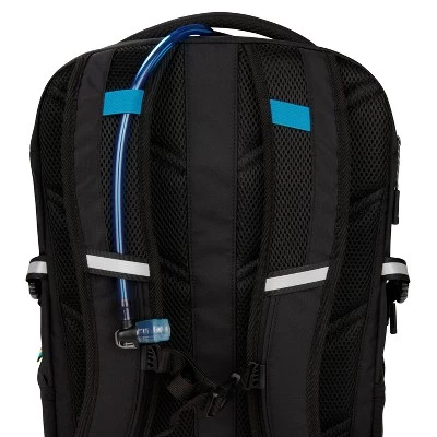 Sierra Designs Sonora Pass 25L Backpack 8 Sierra Designs Sonora Pass 25L Backpack - Image 8
