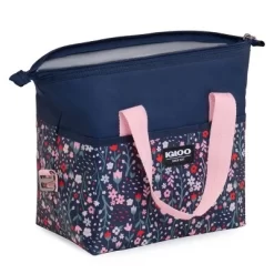 Igloo MaxChill Repreve Convertible Lunch Tote 26 Igloo MaxChill Repreve Convertible Lunch Tote -Professional Travel Storage Supplies Store GUEST 34b6d446 ab2a 4a7a a1d7 521491a700cb