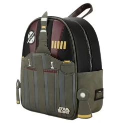 STAR WARS Starwars Jet Pack Mini Backpack
