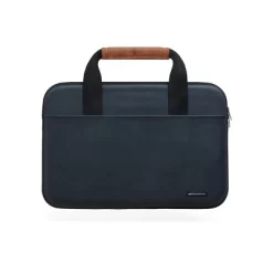MP 15.6-In. Laptop Sleeve