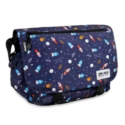 J World Terry Messenger Bag 35 J World Terry Messenger Bag -Professional Travel Storage Supplies Store GUEST 365f1486 ecd1 4eb1 90eb 8dfe91b5fc1c