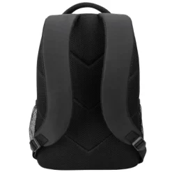 Targus 15.6" Sport Backpack, Black