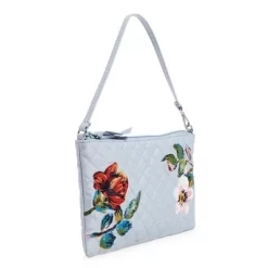 Vera Bradley RFID Convertible Wristlet