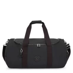 Kipling Argus Medium Duffle Bag 13 Kipling Argus Medium Duffle Bag -Professional Travel Storage Supplies Store GUEST 388b0aff 0892 4990 8981 77272073db72