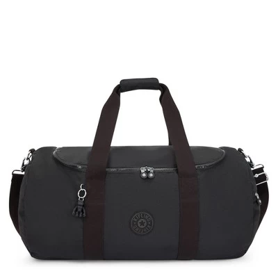 Kipling Argus Medium Duffle Bag 6 Kipling Argus Medium Duffle Bag - Image 6
