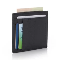 Alpine Swiss RFID Front Pocket Wallet ID Card Case 23 Alpine Swiss RFID Front Pocket Wallet ID Card Case -Professional Travel Storage Supplies Store GUEST 38970bcc 8ee3 43e4 bf36 ce9fdbb35f1f