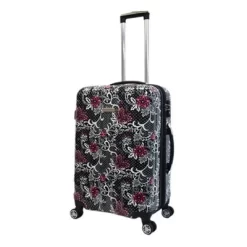 OenoTourer Unbreakable Wine Lovers' Travel Essential 10 Bottles Carrying Suitcase With TSA-Approved Lock 23 OenoTourer Unbreakable Wine Lovers' Travel Essential 10 Bottles Carrying Suitcase With TSA-Approved Lock -Professional Travel Storage Supplies Store GUEST 39ed59bc dde9 4133 b7c4 8d60008c7c4c