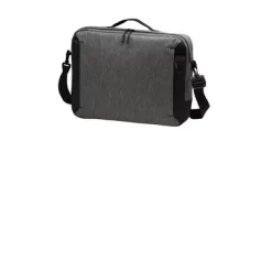 Port Authority Vector Laptop Briefcase 10 Port Authority Vector Laptop Briefcase -Professional Travel Storage Supplies Store GUEST 3a285a14 3743 4b1d a405 c894166695a1