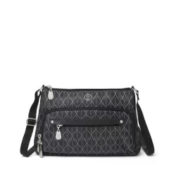 Baggallini El Paso Crossbody Bag 24 Baggallini El Paso Crossbody Bag -Professional Travel Storage Supplies Store GUEST 3b8b87a7 ca19 4fcc 8293 8b705a6bc0e7