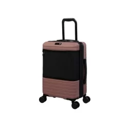 It Luggage Attuned Hardside Carry On Expandable Spinner Suitcase -Professional Travel Storage Supplies Store GUEST 3bb576d8 140b 44a7 ac55 8ad40e407b87