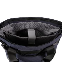 J World Nell Messenger Bag - Navy 12 J World Nell Messenger Bag - Navy -Professional Travel Storage Supplies Store GUEST 3c0e9b8a 0ecf 4bac 8d02 cb3328534fac
