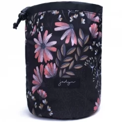 Jadyn Cinch Top Compact Travel Makeup Bag And Cosmetic Organizer -Professional Travel Storage Supplies Store GUEST 3c14753e a8e4 4e8a 8a74 4d9dfc25cf85