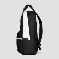 Paul Frank Kids' Monkey Business 17.5" Backpack