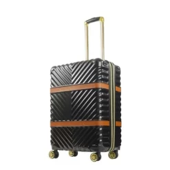 STELLA HARDSIDE SPINNER 25" Luggage -Professional Travel Storage Supplies Store GUEST 3c61efff d323 4e10 b9eb 601023f4e8aa