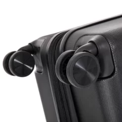 InUSA Elysian Lightweight Hardside Medium Checked Spinner Suitcase 29 InUSA Elysian Lightweight Hardside Medium Checked Spinner Suitcase -Professional Travel Storage Supplies Store GUEST 3d413d98 b39f 4534 8a01 e0b71bd954c4