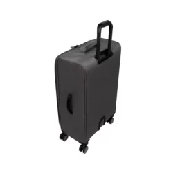 It Luggage Citywide Softside Carry On Spinner Suitcase