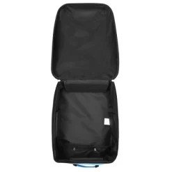 POKEMON Kids Pokémon Pikachu ABS Shell Collapsible Luggage -Professional Travel Storage Supplies Store GUEST 4038241a 37b7 4f61 905b b8bc0891ef1d