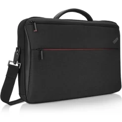 Lenovo Carrying Case For 14.1" Lenovo Notebook - Black - Wear Resistant, Tear Resistant - Polyurethane, 1680D Polyester - Fabric Exterior Material 9 Lenovo Carrying Case For 14.1" Lenovo Notebook - Black - Wear Resistant, Tear Resistant - Polyurethane, 1680D Polyester - Fabric Exterior Material -Professional Travel Storage Supplies Store GUEST 4070e047 d8b7 4ddc a2fe a3dd7232c8c7