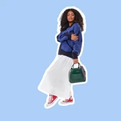 Fit & Fresh Lyon Luxe Lunch Bag With Travel Utensils And Case – Emerald Green -Professional Travel Storage Supplies Store GUEST 40f8c0c8 0098 441a 9c70 99a9bc85bb2a