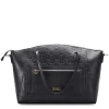 Badgley Mischka Caroline Travel Weekender Bag
