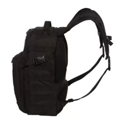 SOG Ninja Daypack - Black -Professional Travel Storage Supplies Store GUEST 414a3465 6a76 4544 b4b7 3d15a74baeb4
