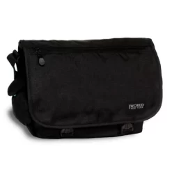J World Terry Messenger Bag 29 J World Terry Messenger Bag -Professional Travel Storage Supplies Store GUEST 41f8c468 3b80 454b 8af7 a081b75ed01a