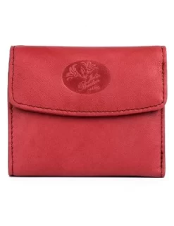 Julia Buxton Heiress Leather Pik-Me-Up Mini-Trifold Wallet 13 Julia Buxton Heiress Leather Pik-Me-Up Mini-Trifold Wallet -Professional Travel Storage Supplies Store GUEST 4215244f 28c6 4d96 ad80 4f5b2d9c8be7