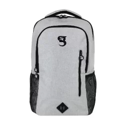 Geckobrands Ambition Backpack 10 Geckobrands Ambition Backpack -Professional Travel Storage Supplies Store GUEST 42832885 aab1 4d03 b1bd 62011f72c387